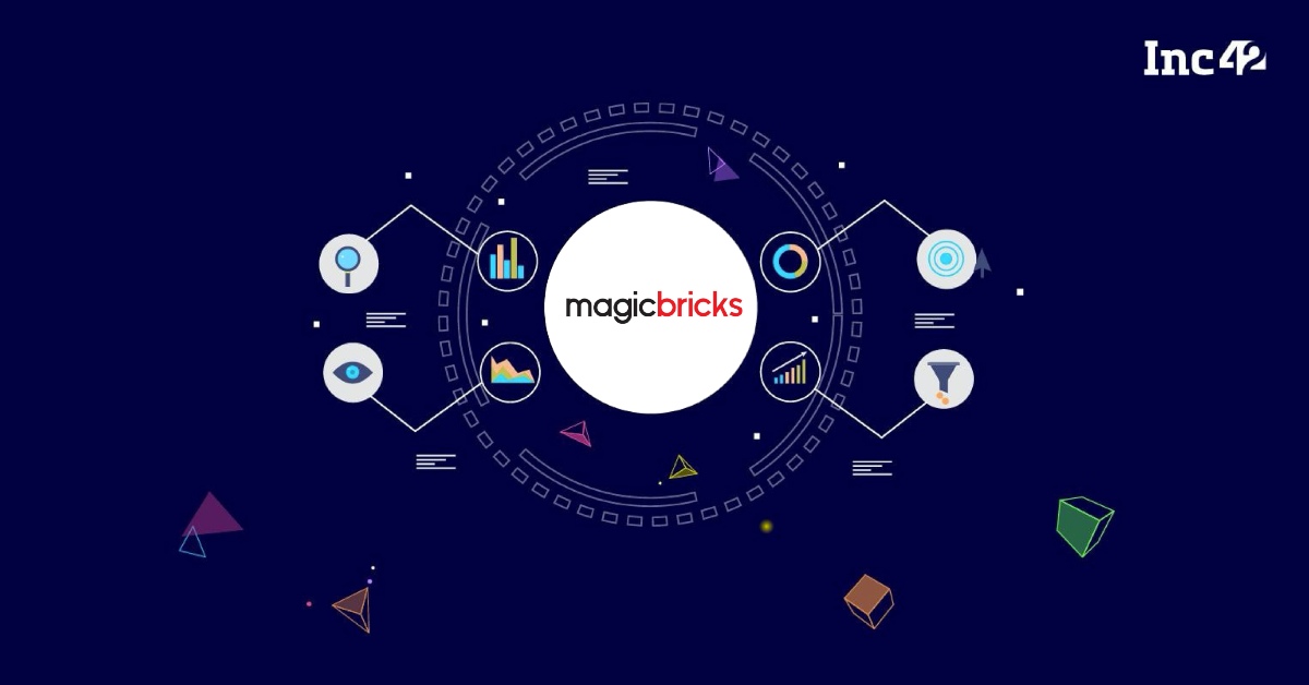 Which country's mobile phone number is most effective in avoiding account suspension when registering for Telegram? Essential tips for overseas customer acquisition