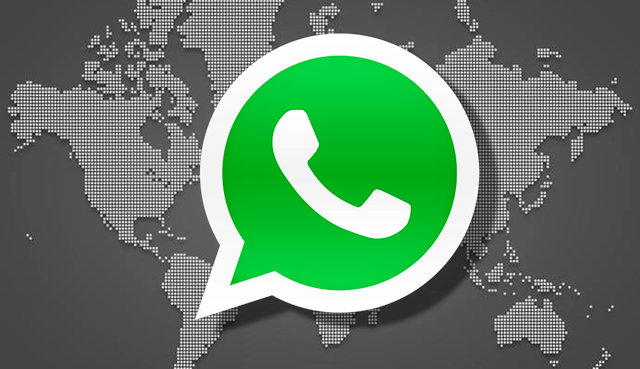 WhatsApp precision customer acquisition data system: Rapidly develop new customers, filter WhatsApp data, and obtain WhatsApp mobile phone numbers