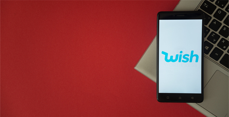 What is the role of Instagram's overseas marketing and number data screening strategy?